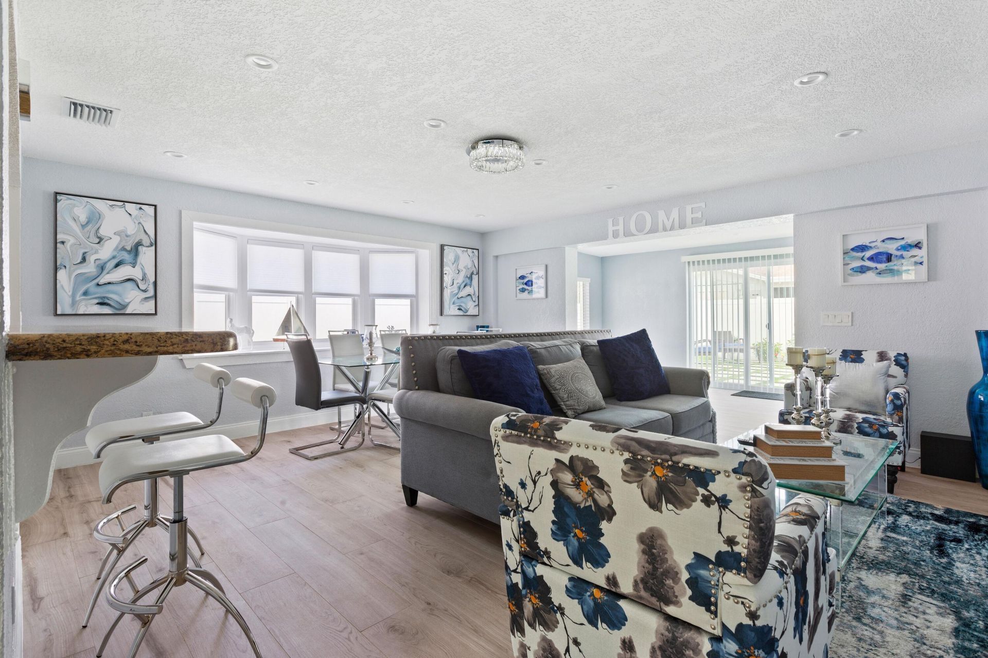 10044 Dasheen Avenue, Palm Beach Gardens, FL 33410 Photo