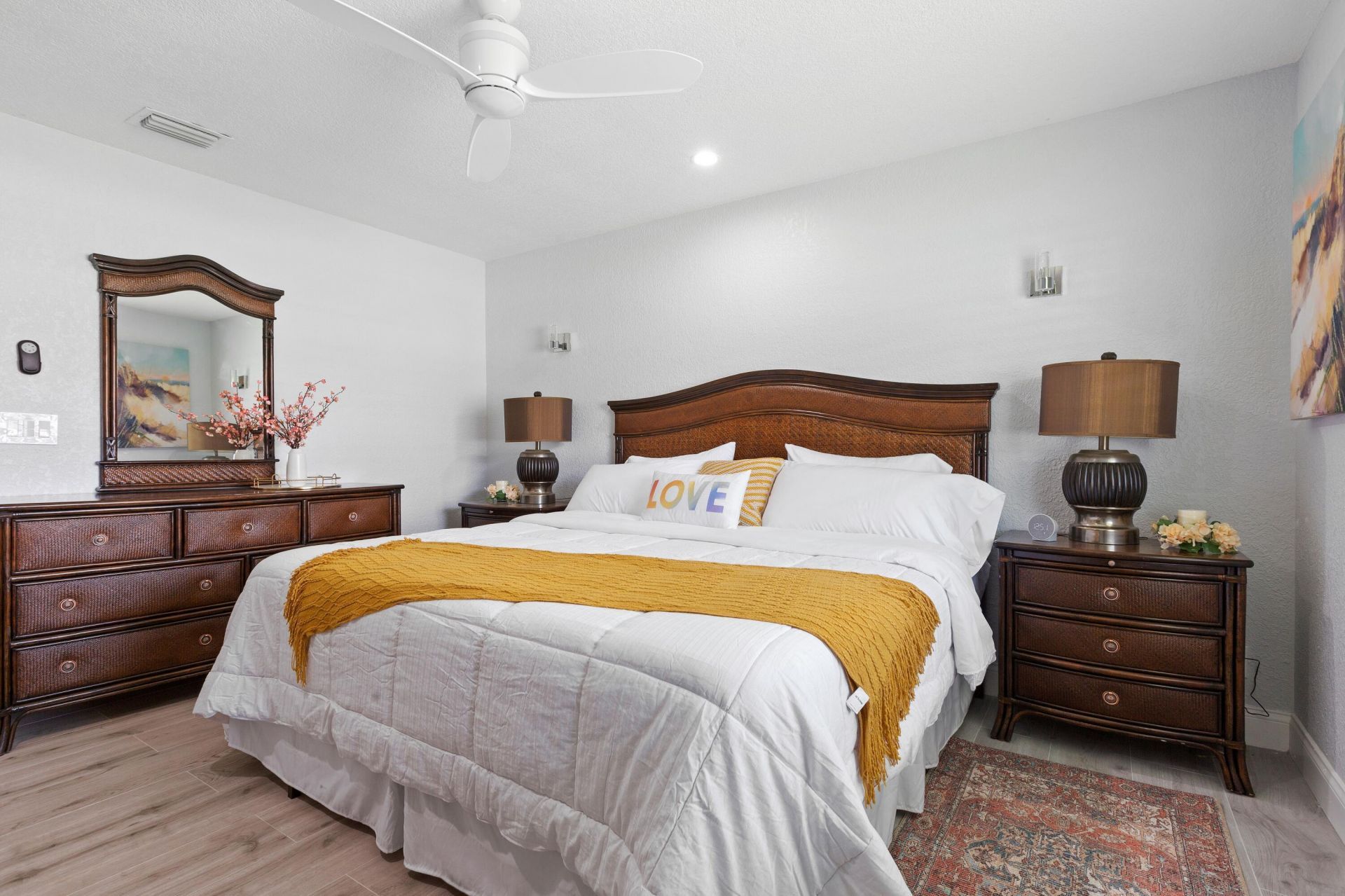 10044 Dasheen Avenue, Palm Beach Gardens, FL 33410 Photo