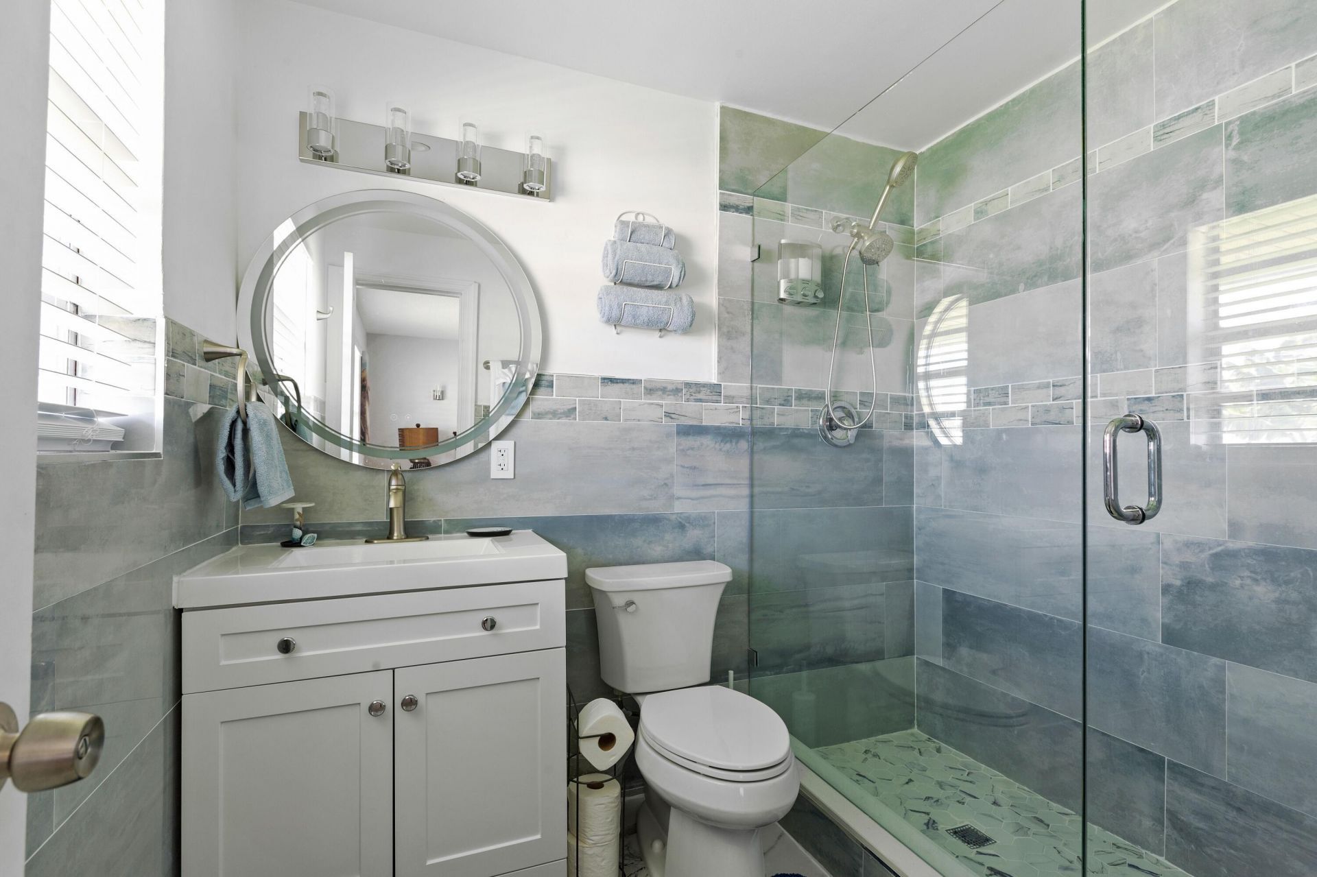 10044 Dasheen Avenue, Palm Beach Gardens, FL 33410 Photo