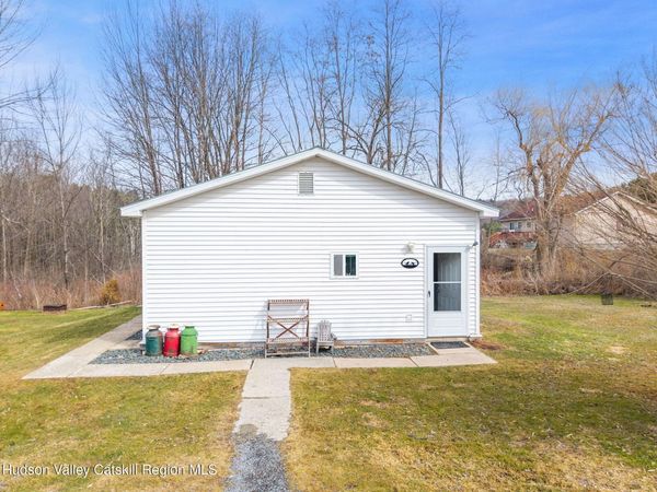 1677 New York 145 , Middleburgh, NY 12122