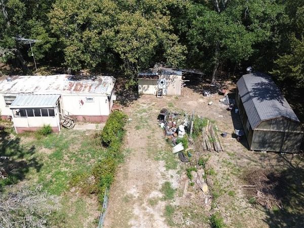 1952 Private Road 3836 , Quinlan, TX 75474