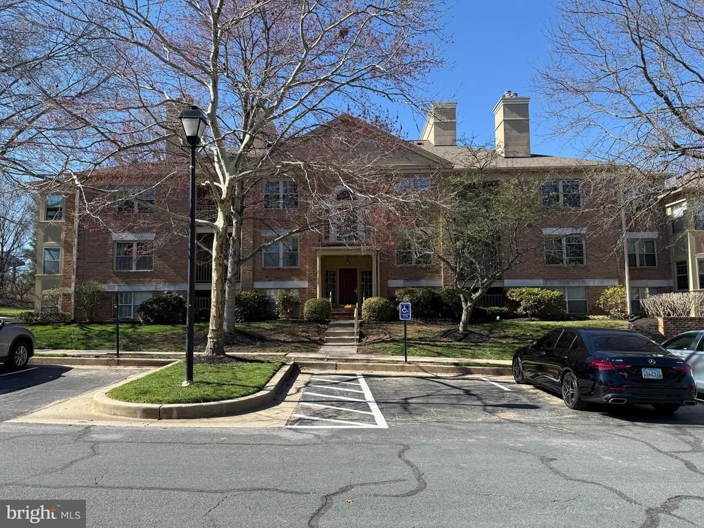 16 RAINFLOWER PATH , SPARKS GLENCOE, MD 21152