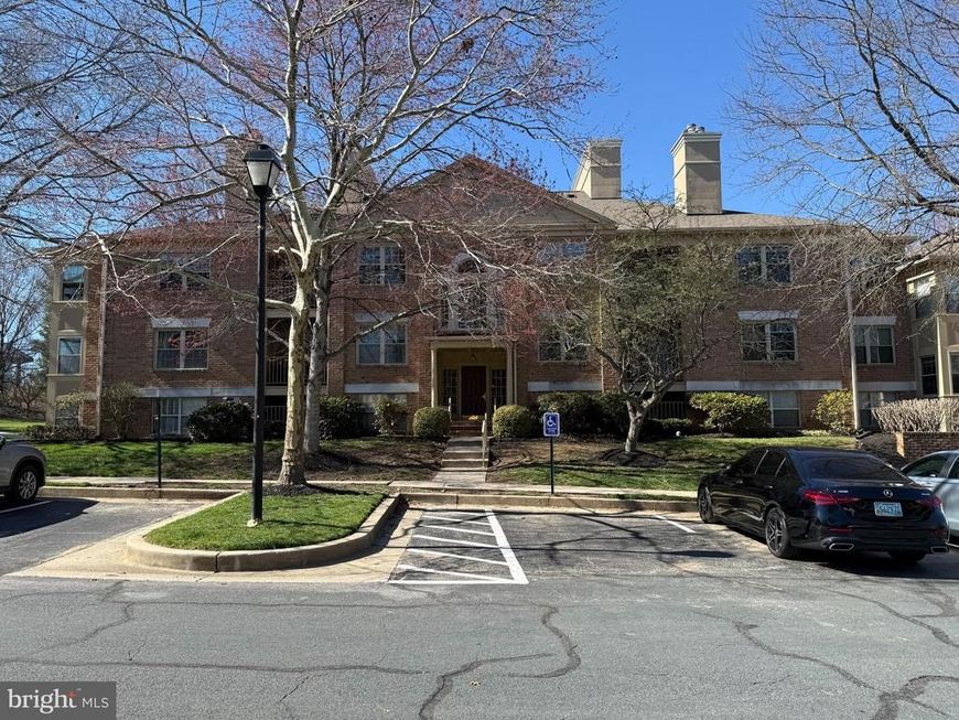 16 Rainflower Path , Unit 204, Sparks Glencoe, MD 21152 Main Photo