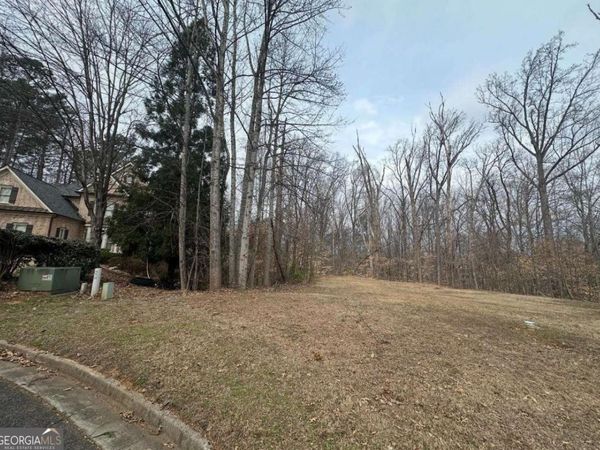 2940 Fitzgerald Trace, Duluth, GA 30097