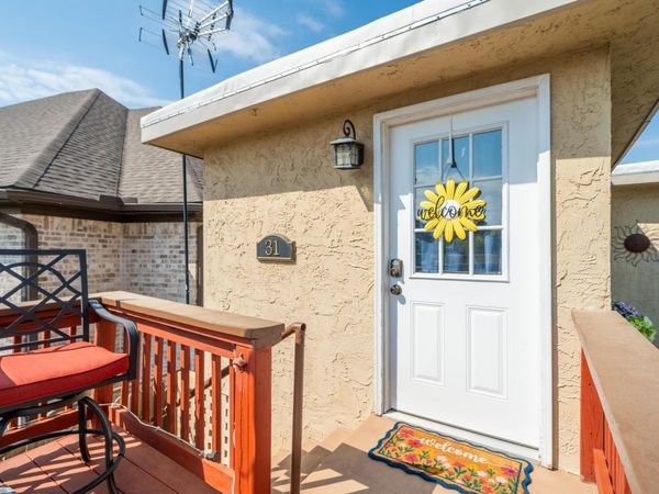 105 Chambers Pt, Hot Springs, AR 71913