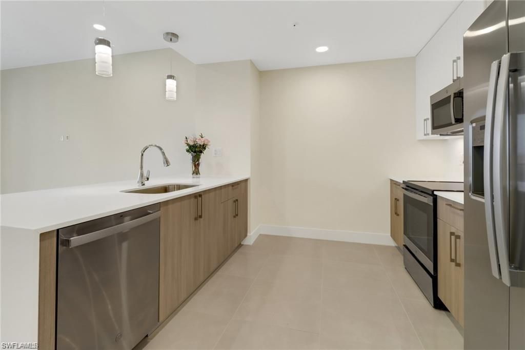 26600 Rosewood Pointe Dr , Unit 303, Bonita Springs, FL 34135 Photo