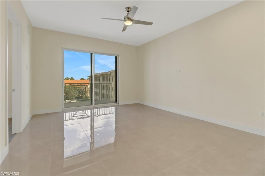 26600 Rosewood Pointe Dr , Unit 303, Bonita Springs, FL 34135 Photo
