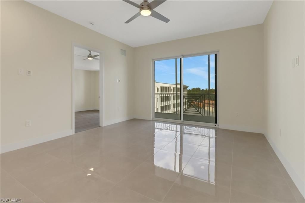 26600 Rosewood Pointe Dr , Unit 303, Bonita Springs, FL 34135 Photo
