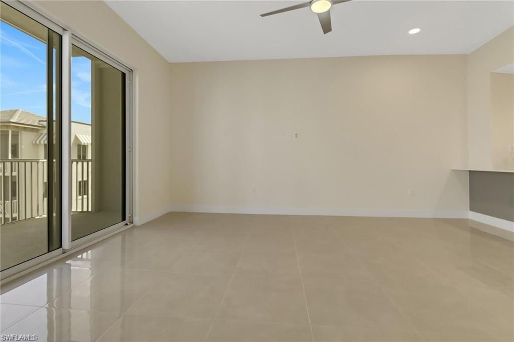 26600 Rosewood Pointe Dr , Unit 303, Bonita Springs, FL 34135 Photo