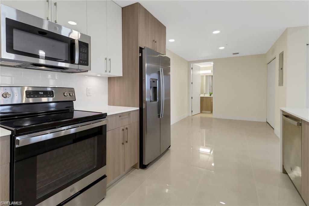 26600 Rosewood Pointe Dr , Unit 303, Bonita Springs, FL 34135 Photo