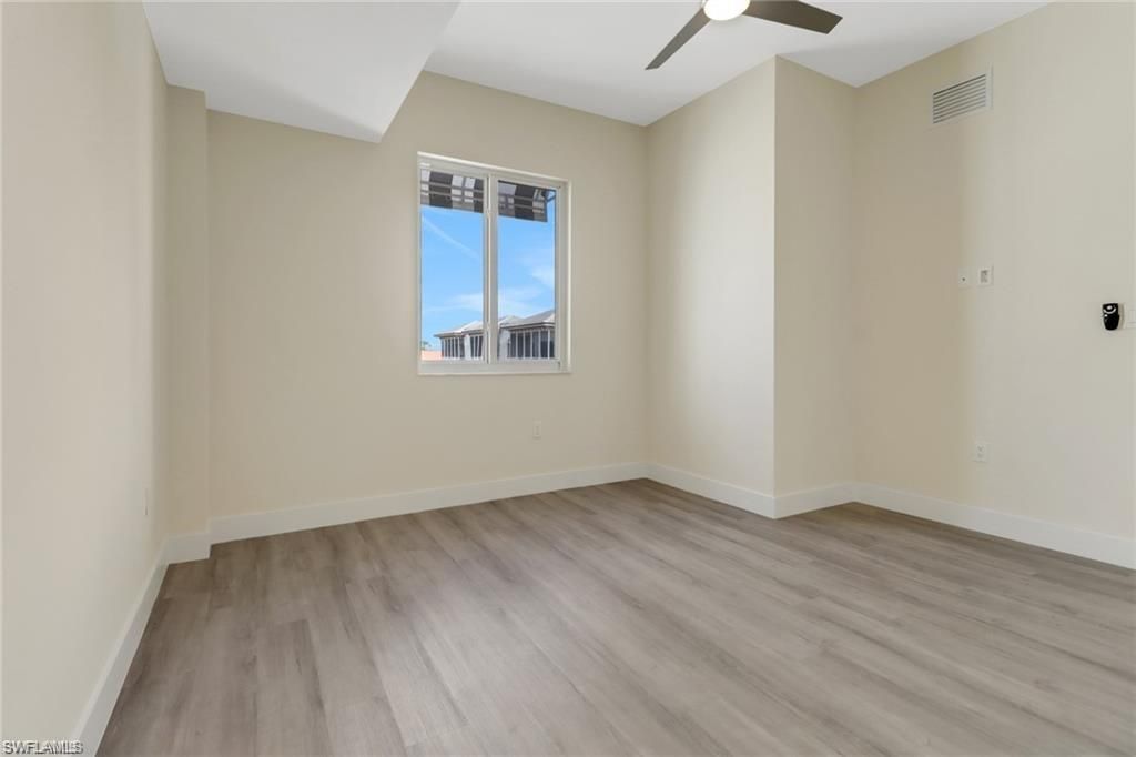 26600 Rosewood Pointe Dr , Unit 303, Bonita Springs, FL 34135 Photo