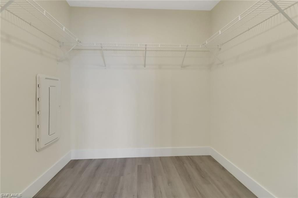 26600 Rosewood Pointe Dr , Unit 303, Bonita Springs, FL 34135 Photo