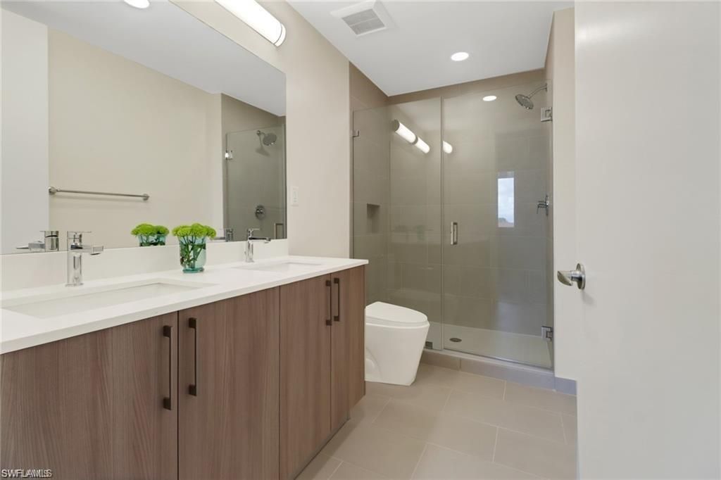 26600 Rosewood Pointe Dr , Unit 303, Bonita Springs, FL 34135 Photo