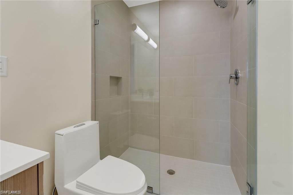 26600 Rosewood Pointe Dr , Unit 303, Bonita Springs, FL 34135 Photo