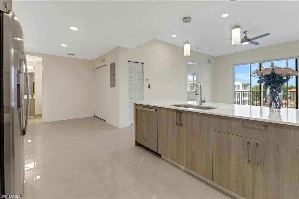 26600 Rosewood Pointe Dr , Unit 303, Bonita Springs, FL 34135 Photo