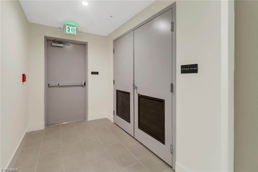 26600 Rosewood Pointe Dr , Unit 303, Bonita Springs, FL 34135 Photo