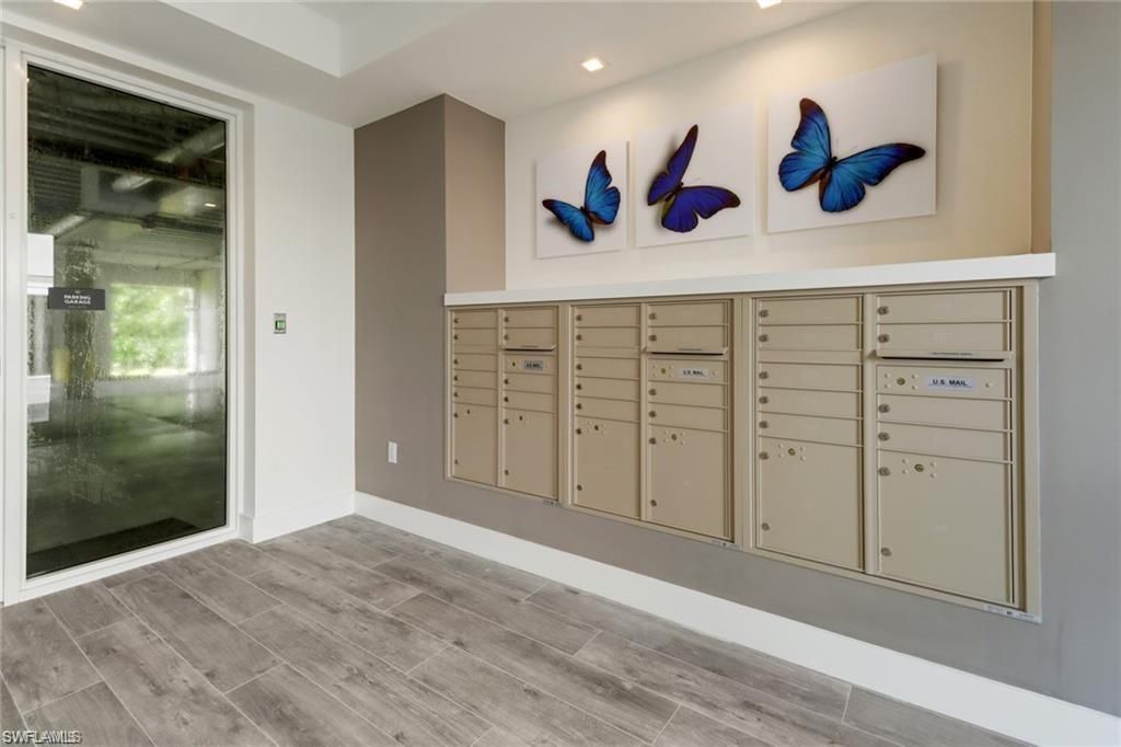 26600 Rosewood Pointe Dr , Unit 303, Bonita Springs, FL 34135 Photo