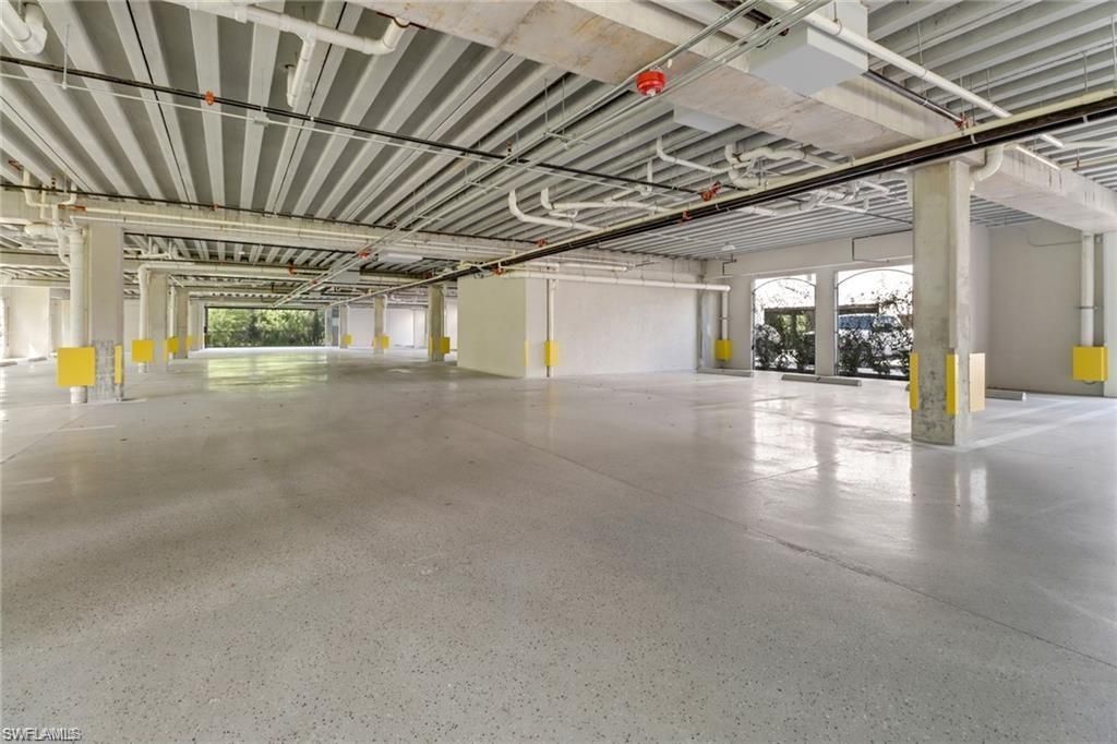 26600 Rosewood Pointe Dr , Unit 303, Bonita Springs, FL 34135 Photo