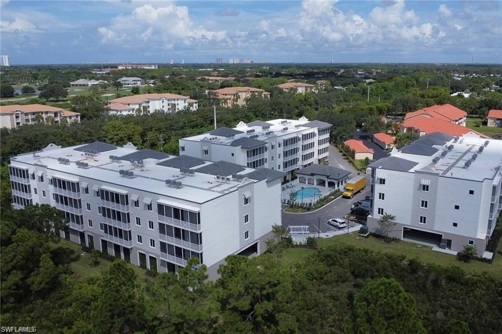 26600 Rosewood Pointe Dr , Unit 303, Bonita Springs, FL 34135 Photo