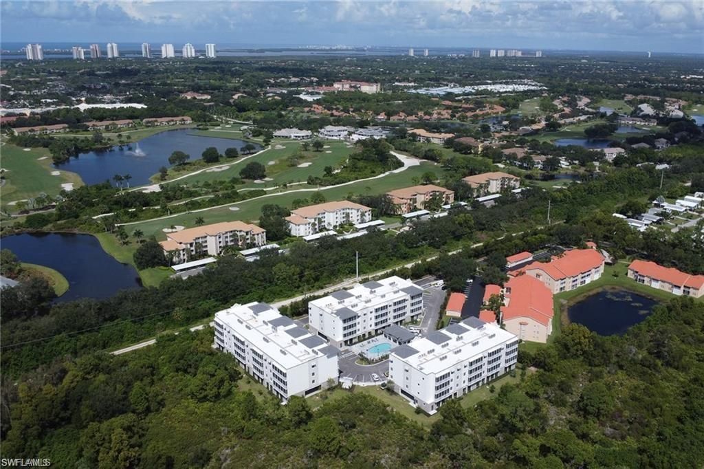 26600 Rosewood Pointe Dr , Unit 303, Bonita Springs, FL 34135 Photo