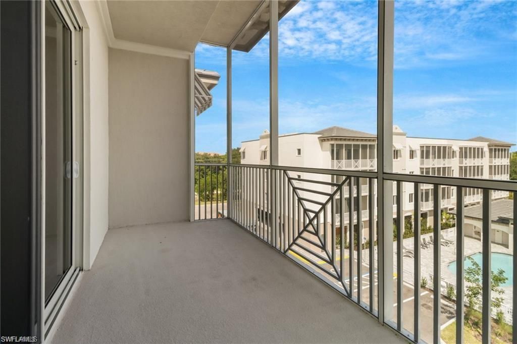 26600 Rosewood Pointe Dr , Unit 303, Bonita Springs, FL 34135 Photo