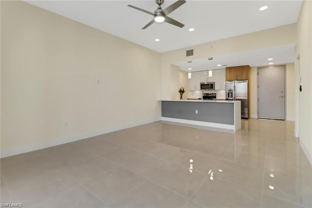 26600 Rosewood Pointe Dr , Unit 303, Bonita Springs, FL 34135 Photo