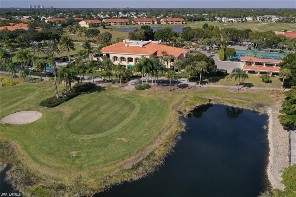 26600 Rosewood Pointe Dr , Unit 303, Bonita Springs, FL 34135 Photo