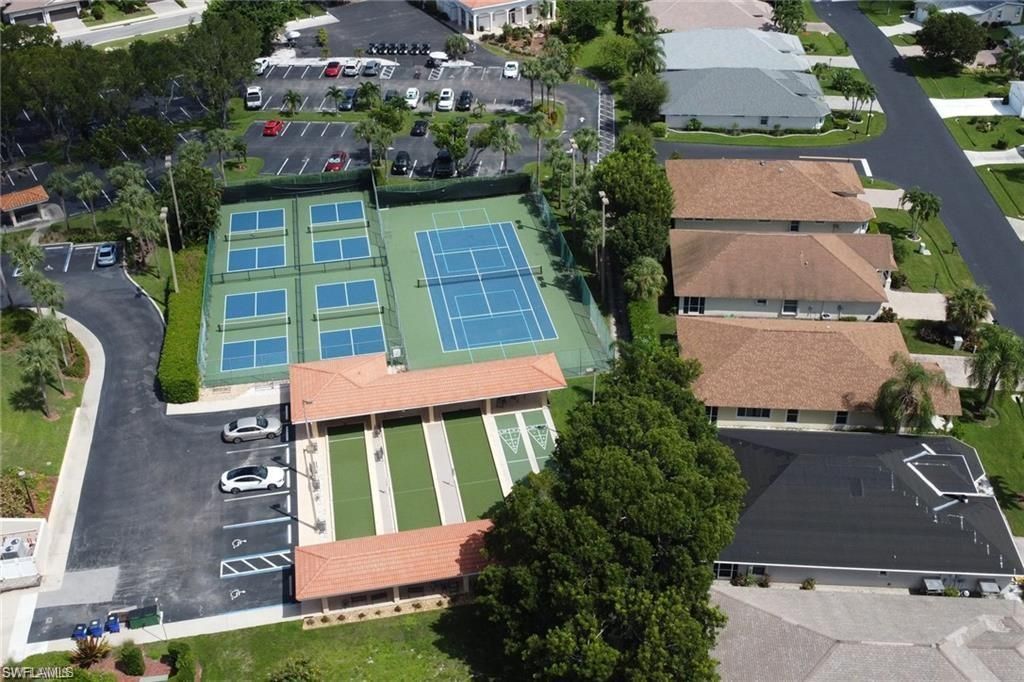 26600 Rosewood Pointe Dr , Unit 303, Bonita Springs, FL 34135 Photo