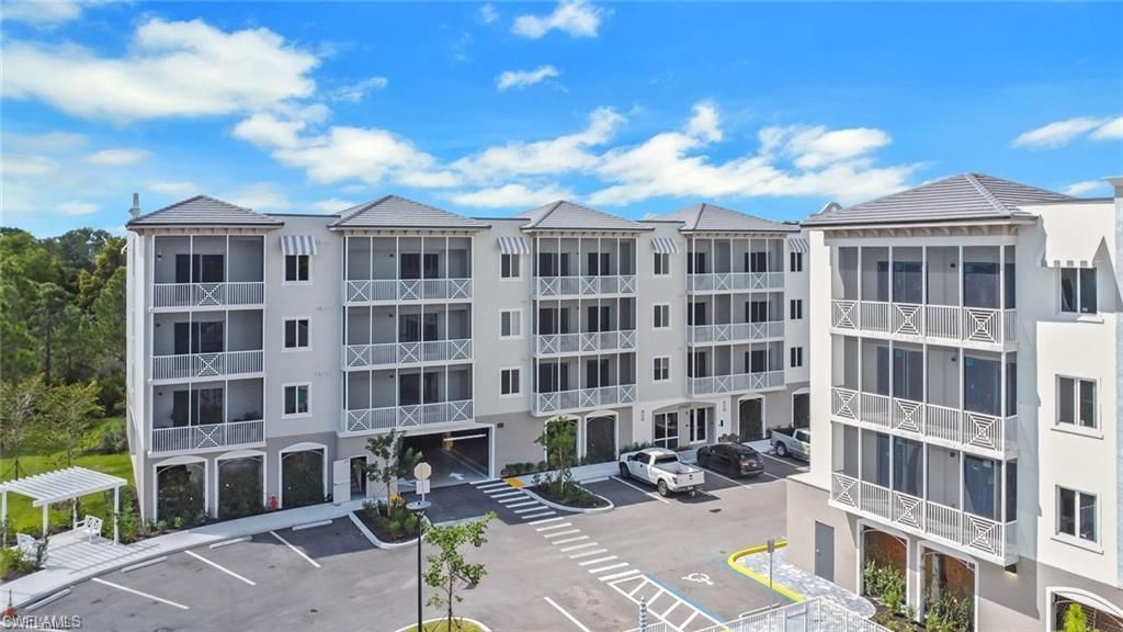 26600 Rosewood Pointe Dr , Unit 303, Bonita Springs, FL 34135 Photo