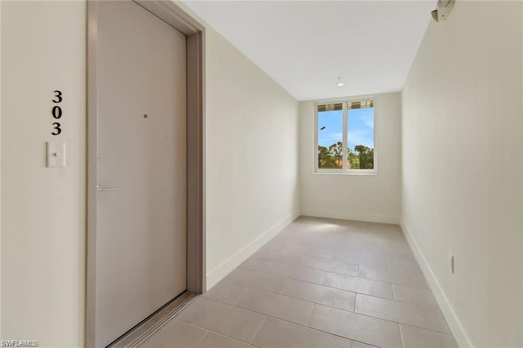 26600 Rosewood Pointe Dr , Unit 303, Bonita Springs, FL 34135 Photo