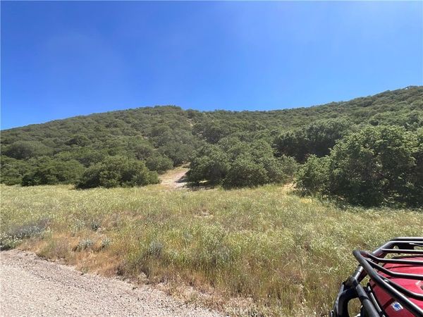 105 Paulsen Road, Lockwood, CA 94326