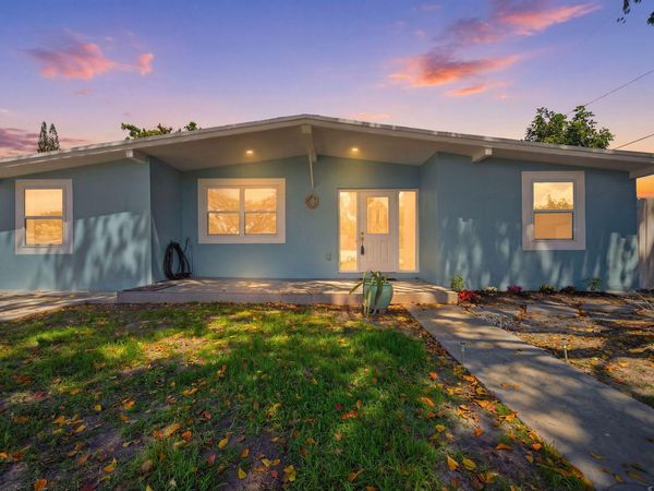 1517 NE 53rd Court, Pompano Beach, FL 33064