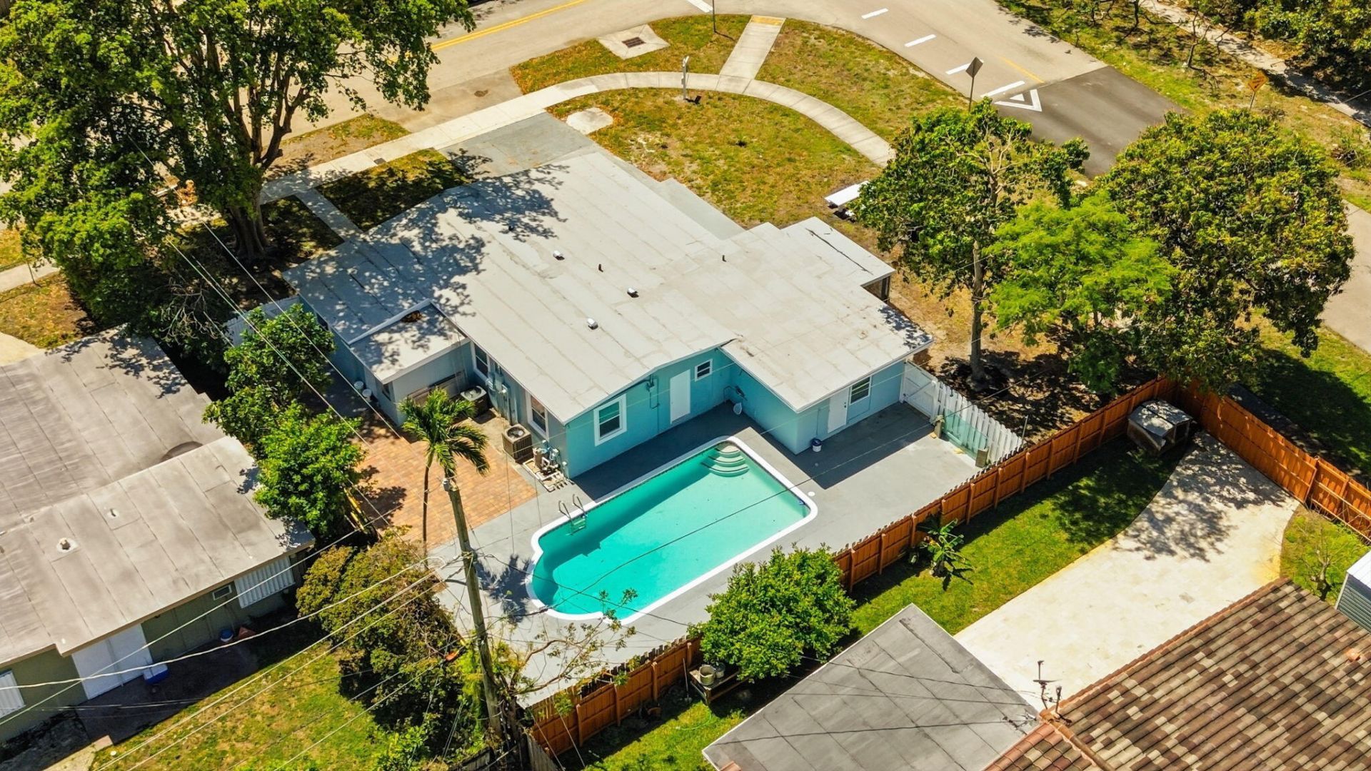 1517 NE 53rd Court, Pompano Beach, FL 33064 Photo