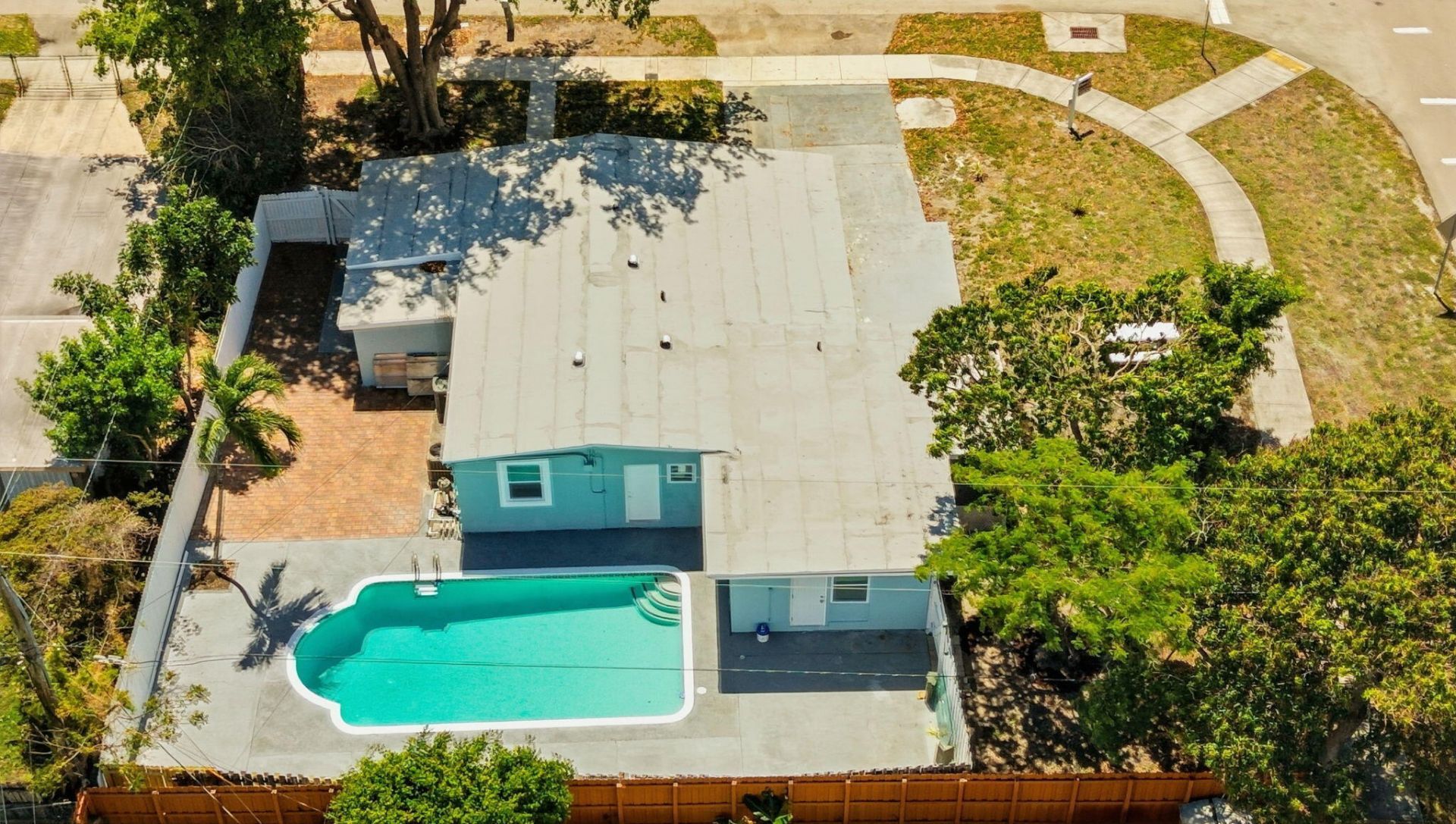 1517 NE 53rd Court, Pompano Beach, FL 33064 Photo