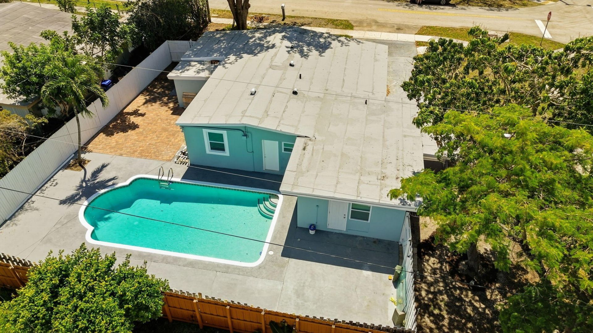 1517 NE 53rd Court, Pompano Beach, FL 33064 Photo