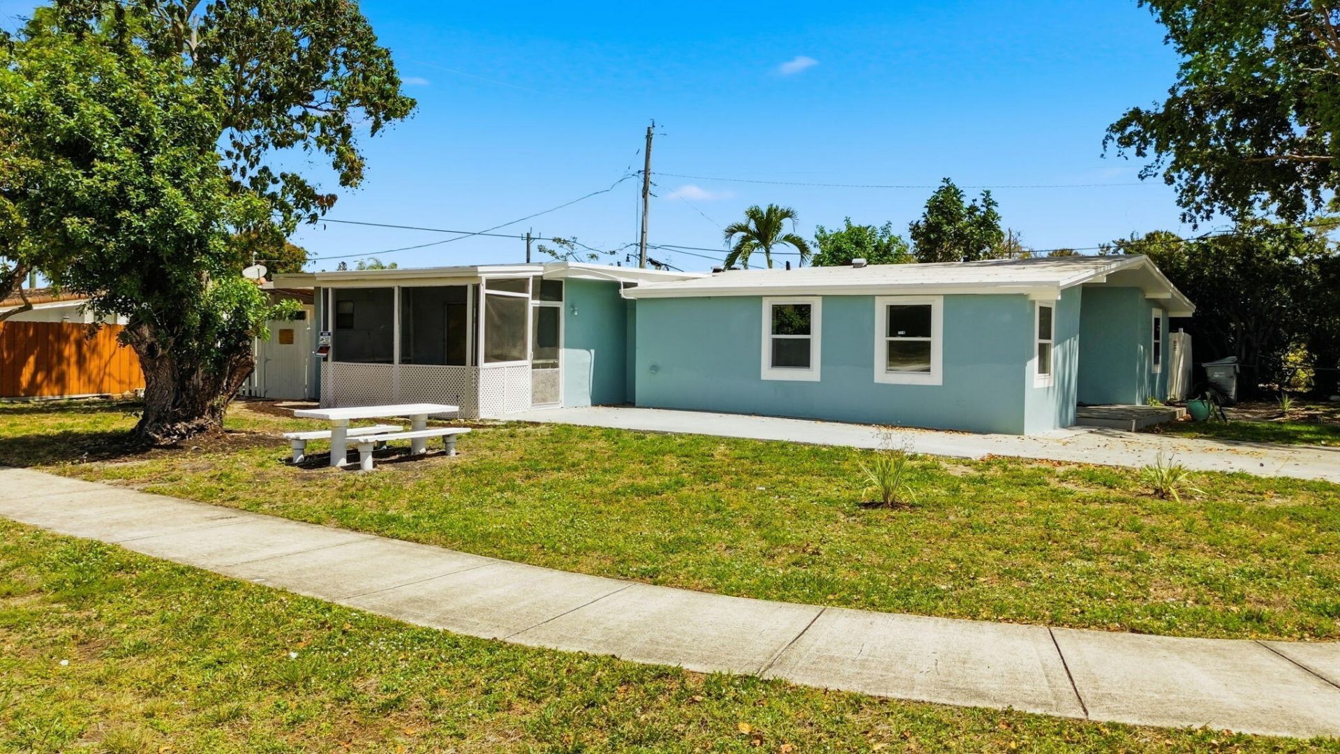 1517 NE 53rd Court, Pompano Beach, FL 33064 Photo