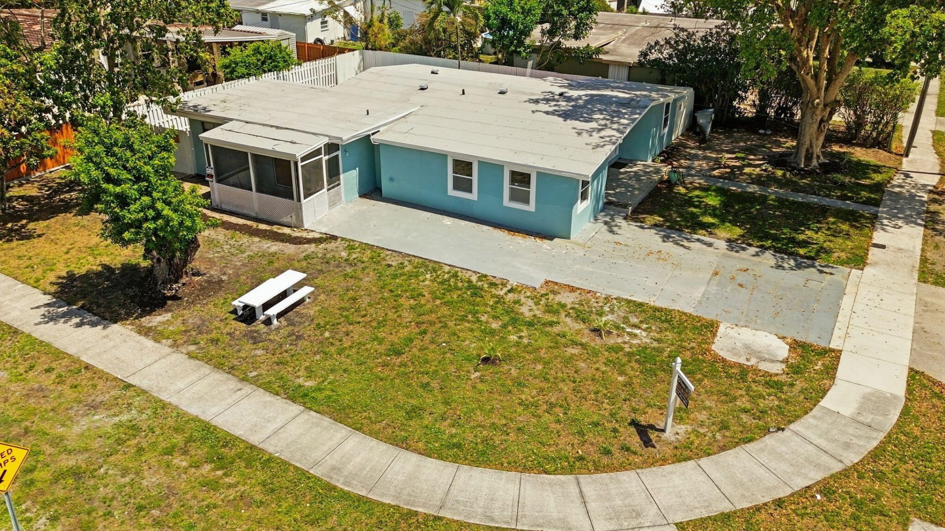 1517 NE 53rd Court, Pompano Beach, FL 33064 Photo