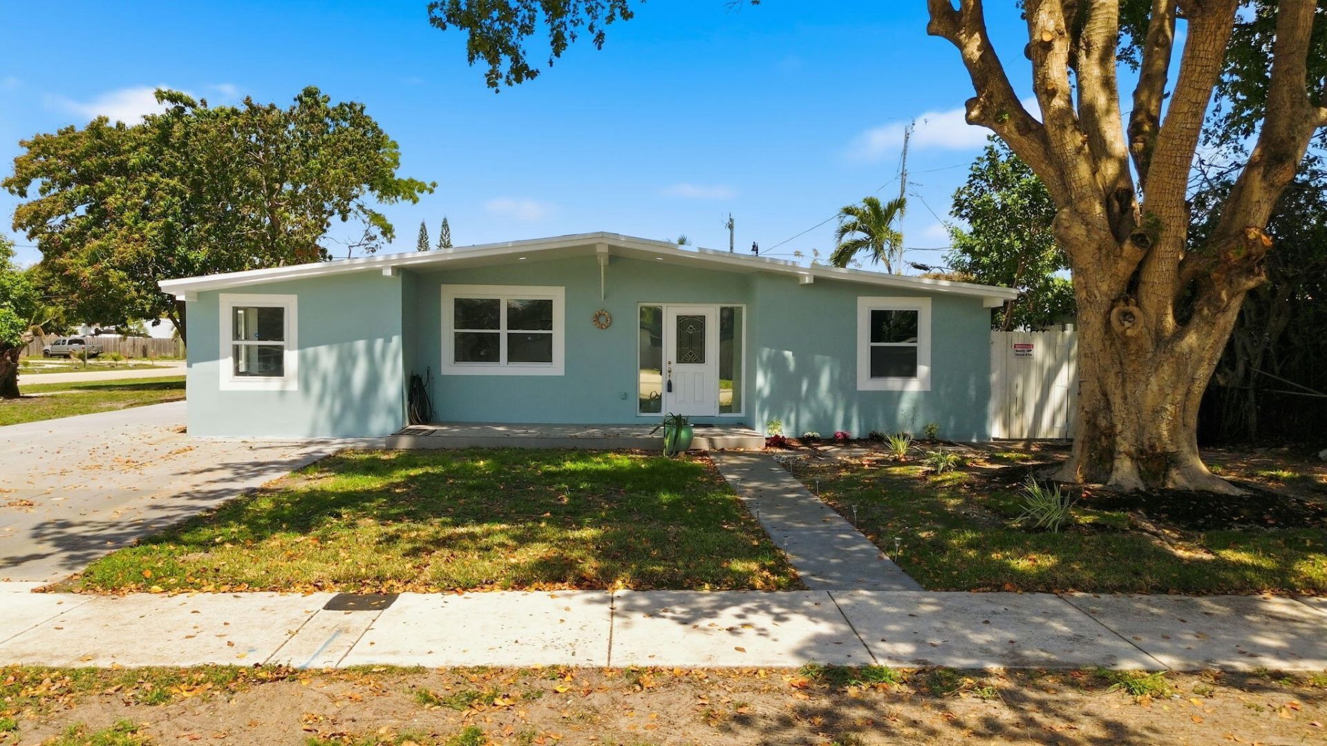 1517 NE 53rd Court, Pompano Beach, FL 33064 Photo