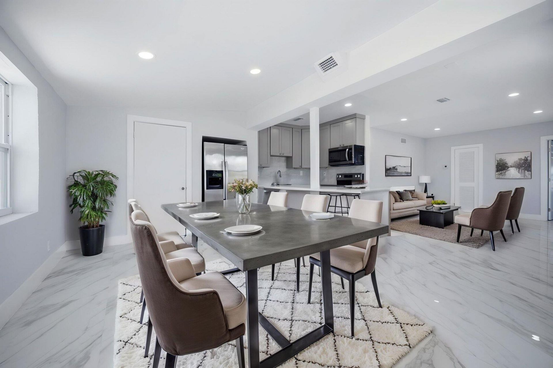 1517 NE 53rd Court, Pompano Beach, FL 33064 Photo