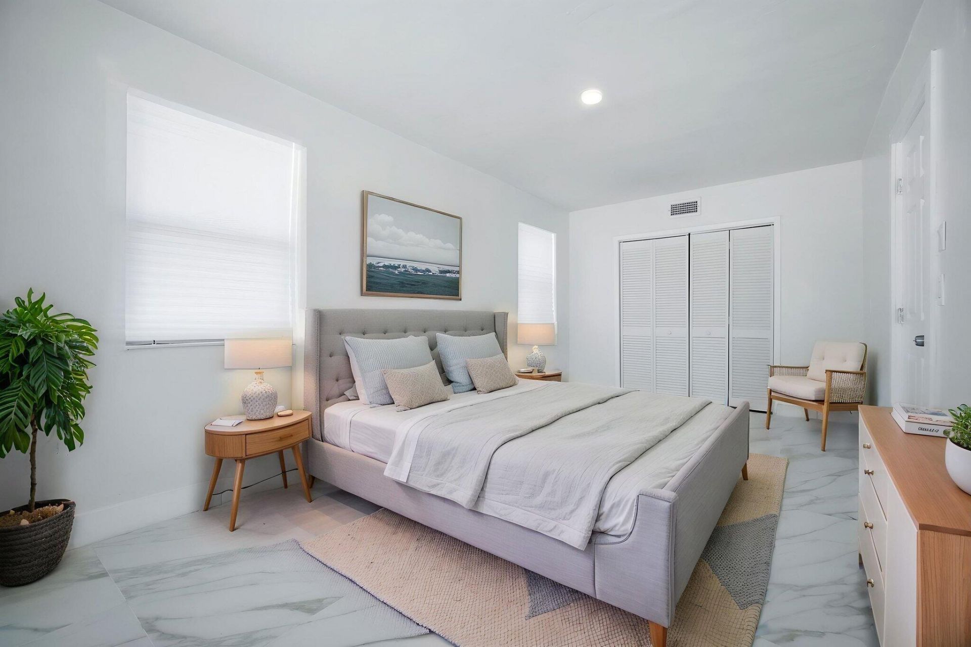 1517 NE 53rd Court, Pompano Beach, FL 33064 Photo