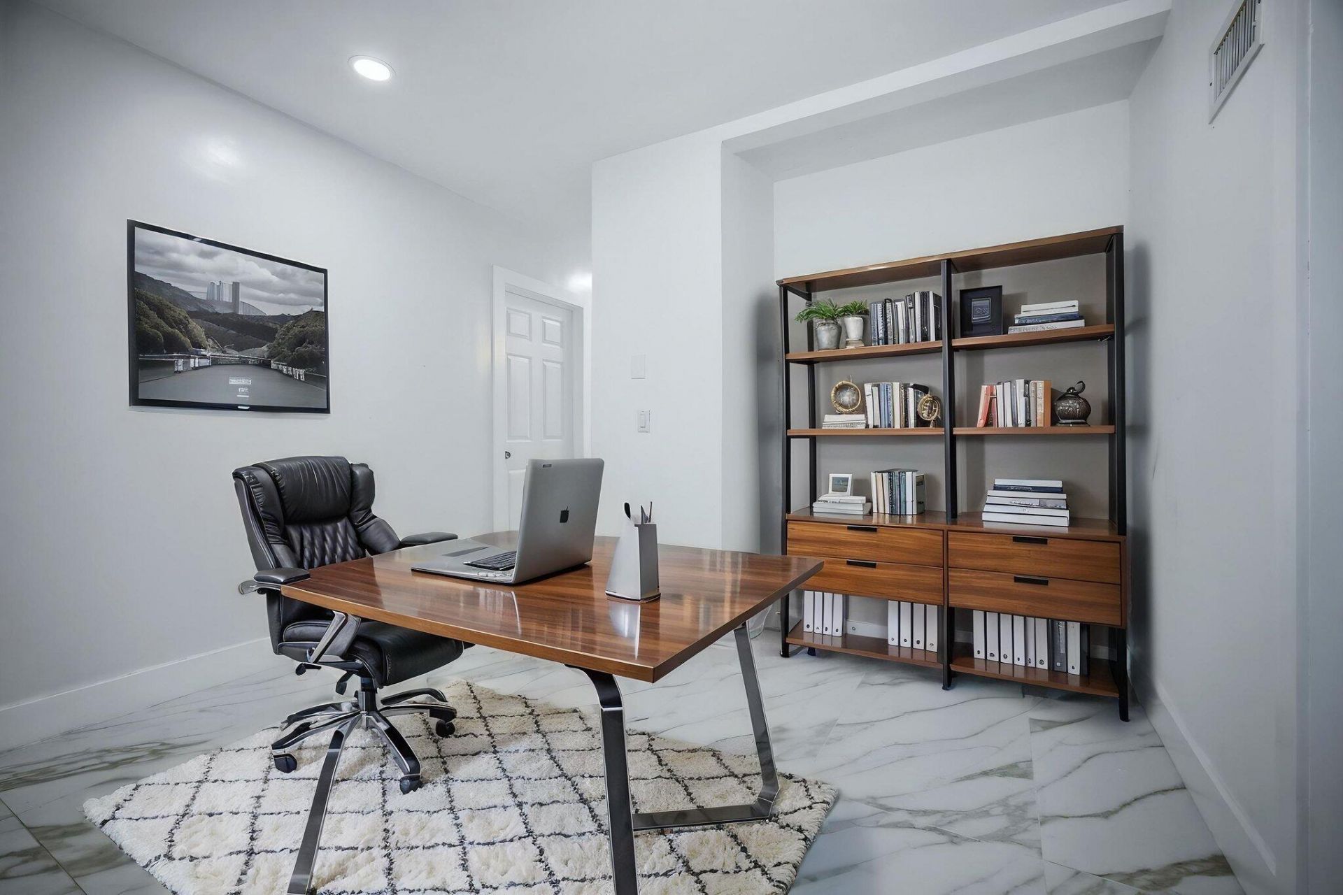 1517 NE 53rd Court, Pompano Beach, FL 33064 Photo