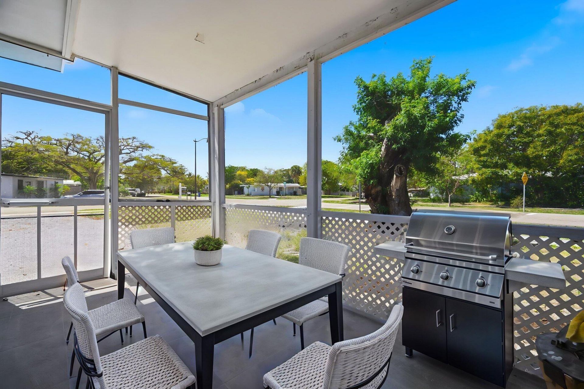 1517 NE 53rd Court, Pompano Beach, FL 33064 Photo