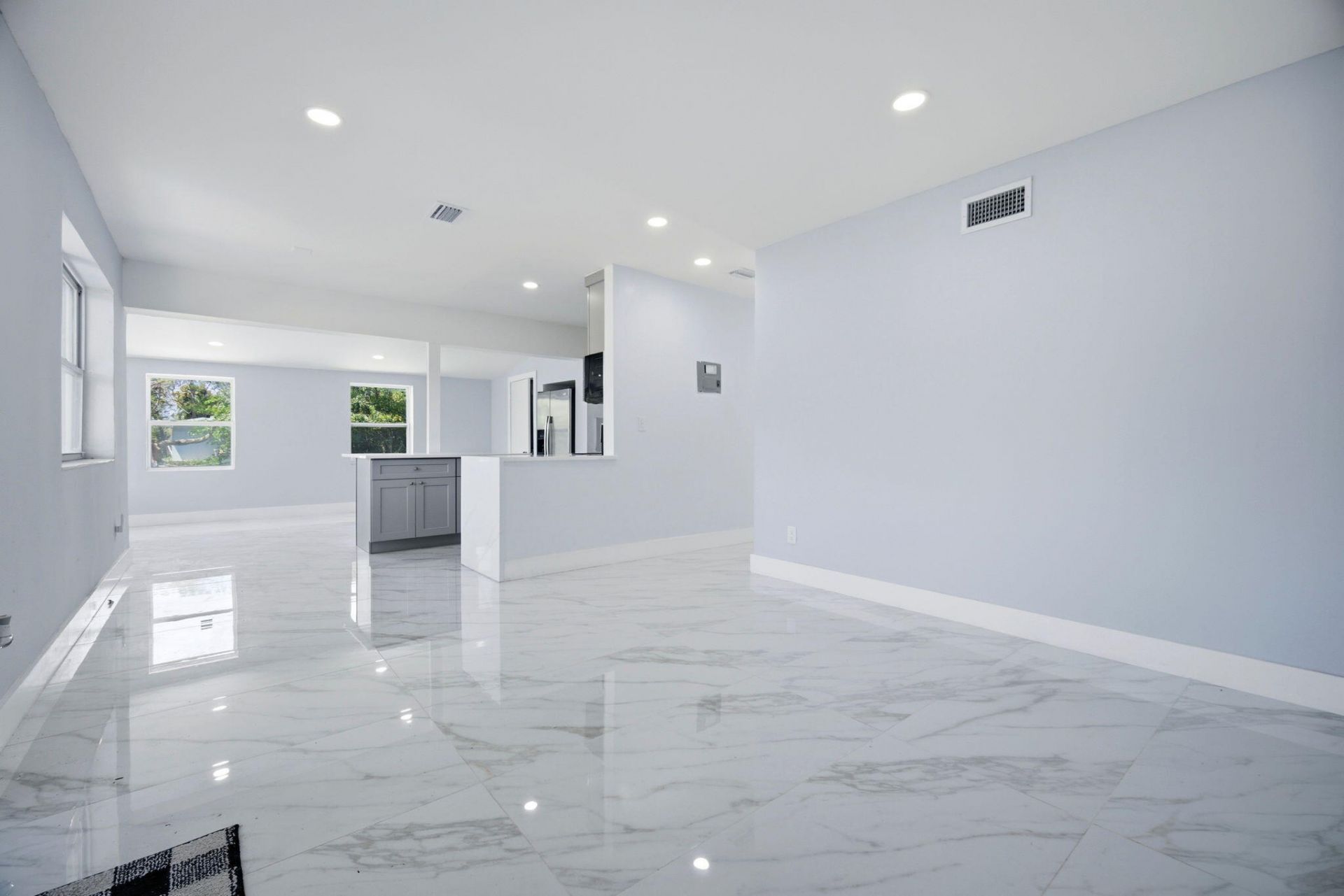 1517 NE 53rd Court, Pompano Beach, FL 33064 Photo