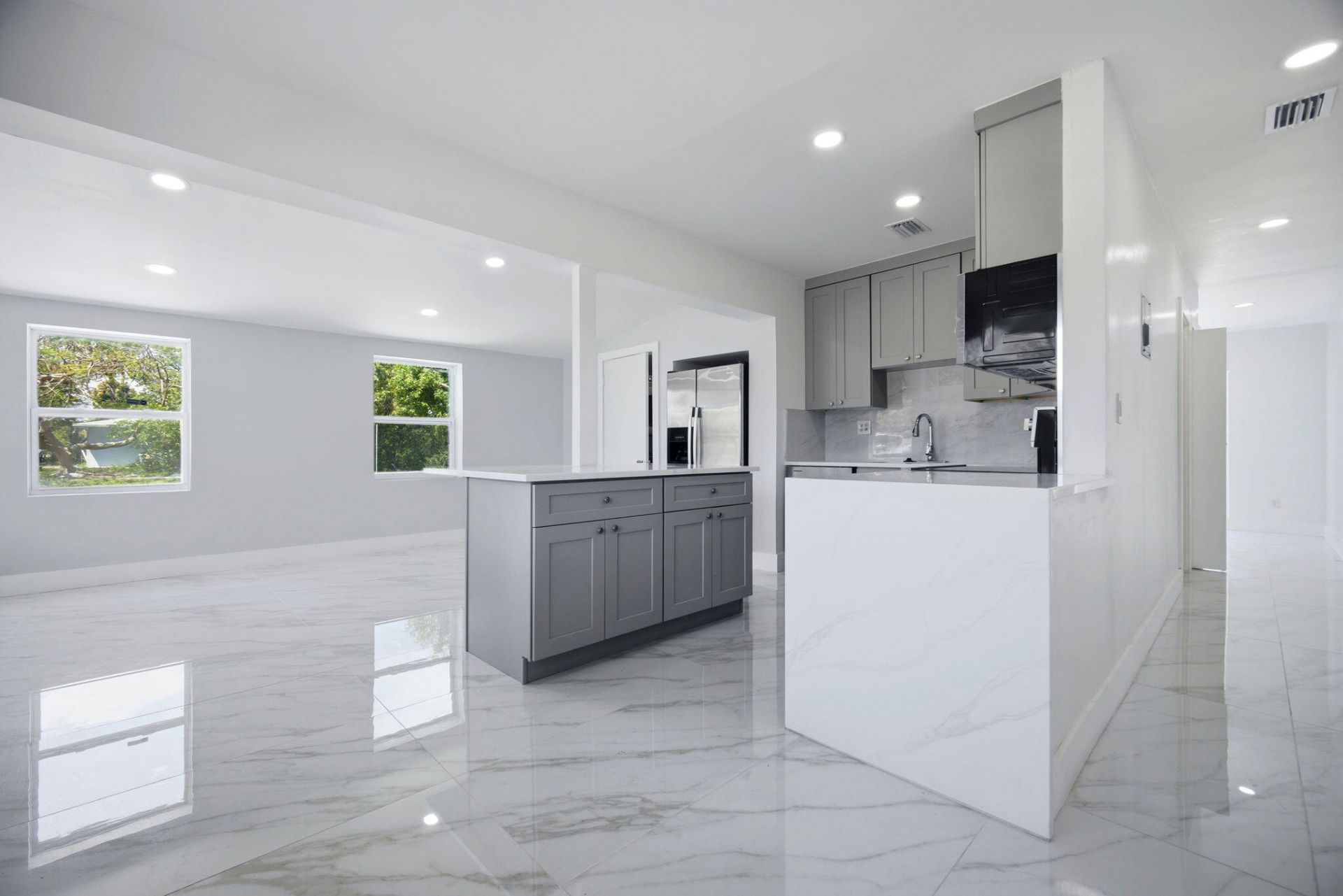 1517 NE 53rd Court, Pompano Beach, FL 33064 Photo