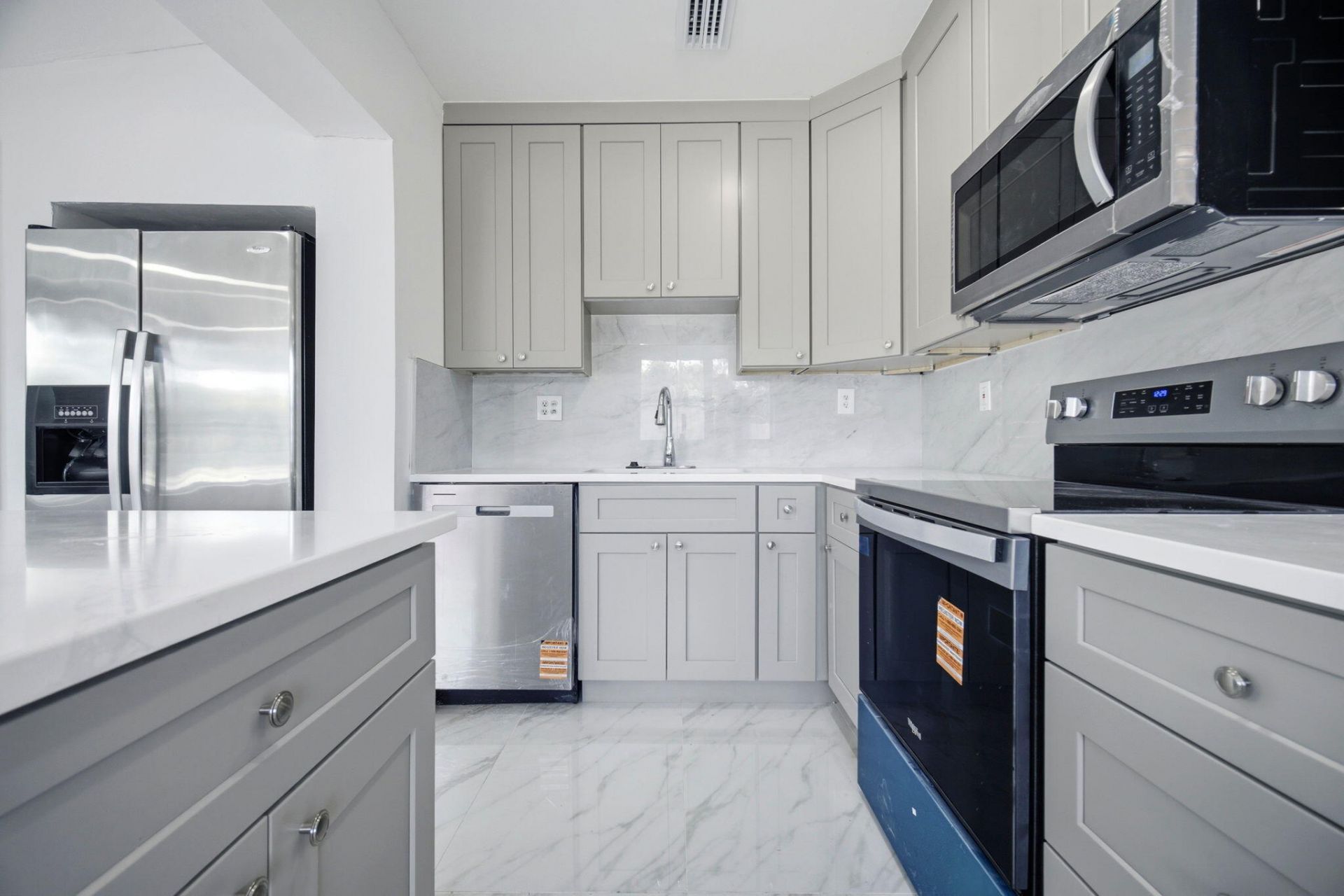 1517 NE 53rd Court, Pompano Beach, FL 33064 Photo