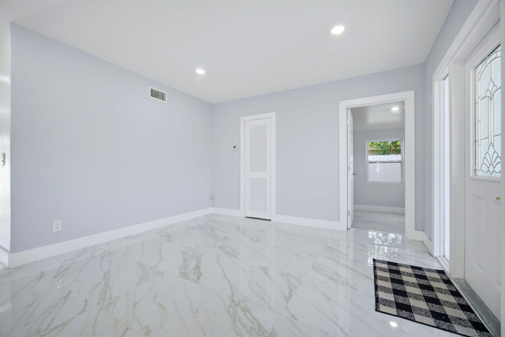 1517 NE 53rd Court, Pompano Beach, FL 33064 Photo