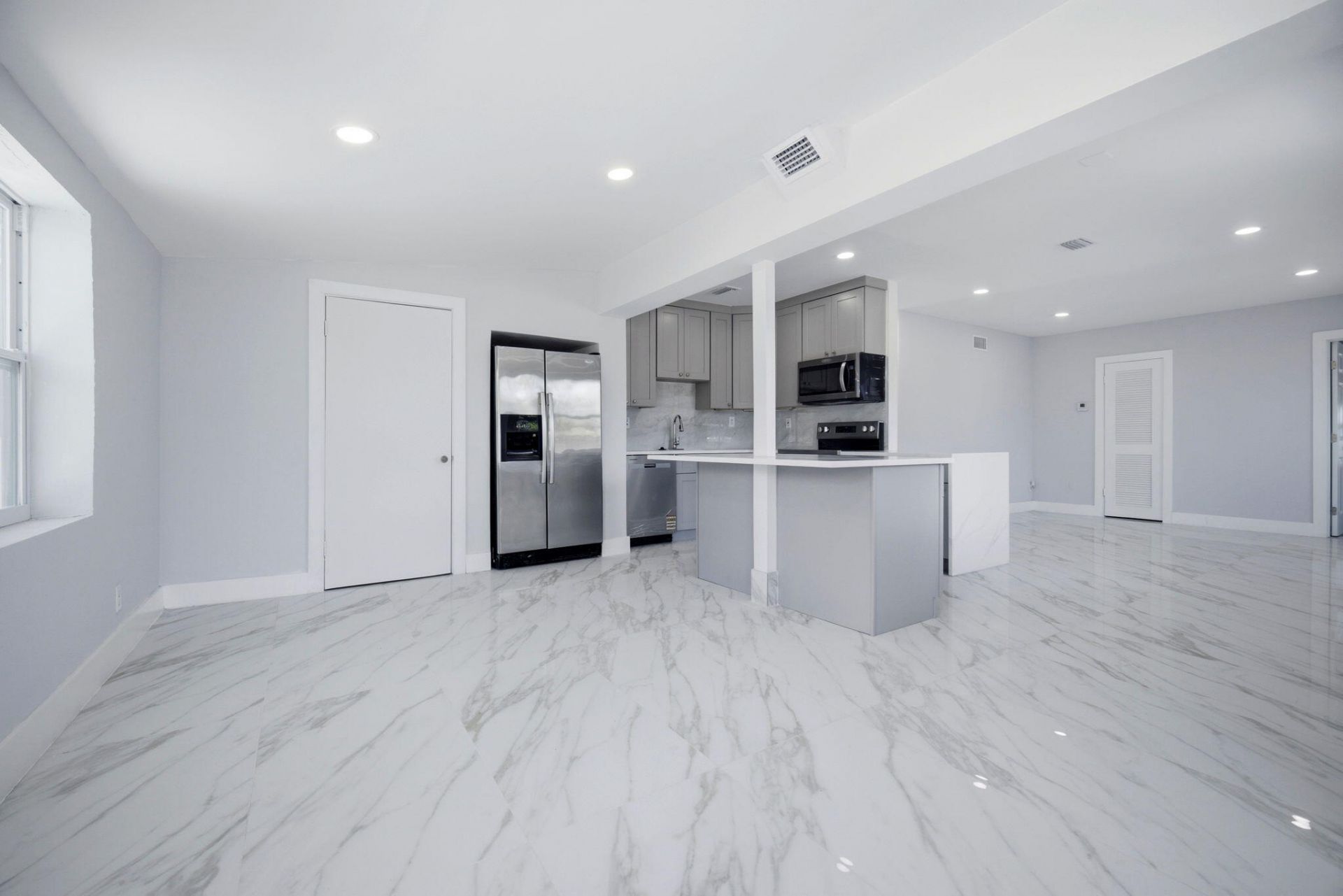 1517 NE 53rd Court, Pompano Beach, FL 33064 Photo