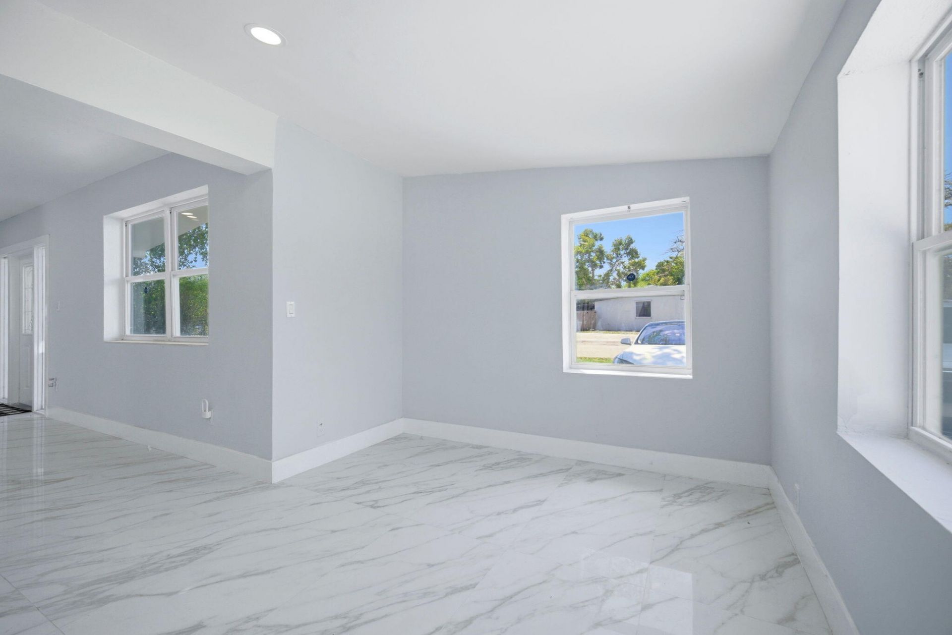 1517 NE 53rd Court, Pompano Beach, FL 33064 Photo