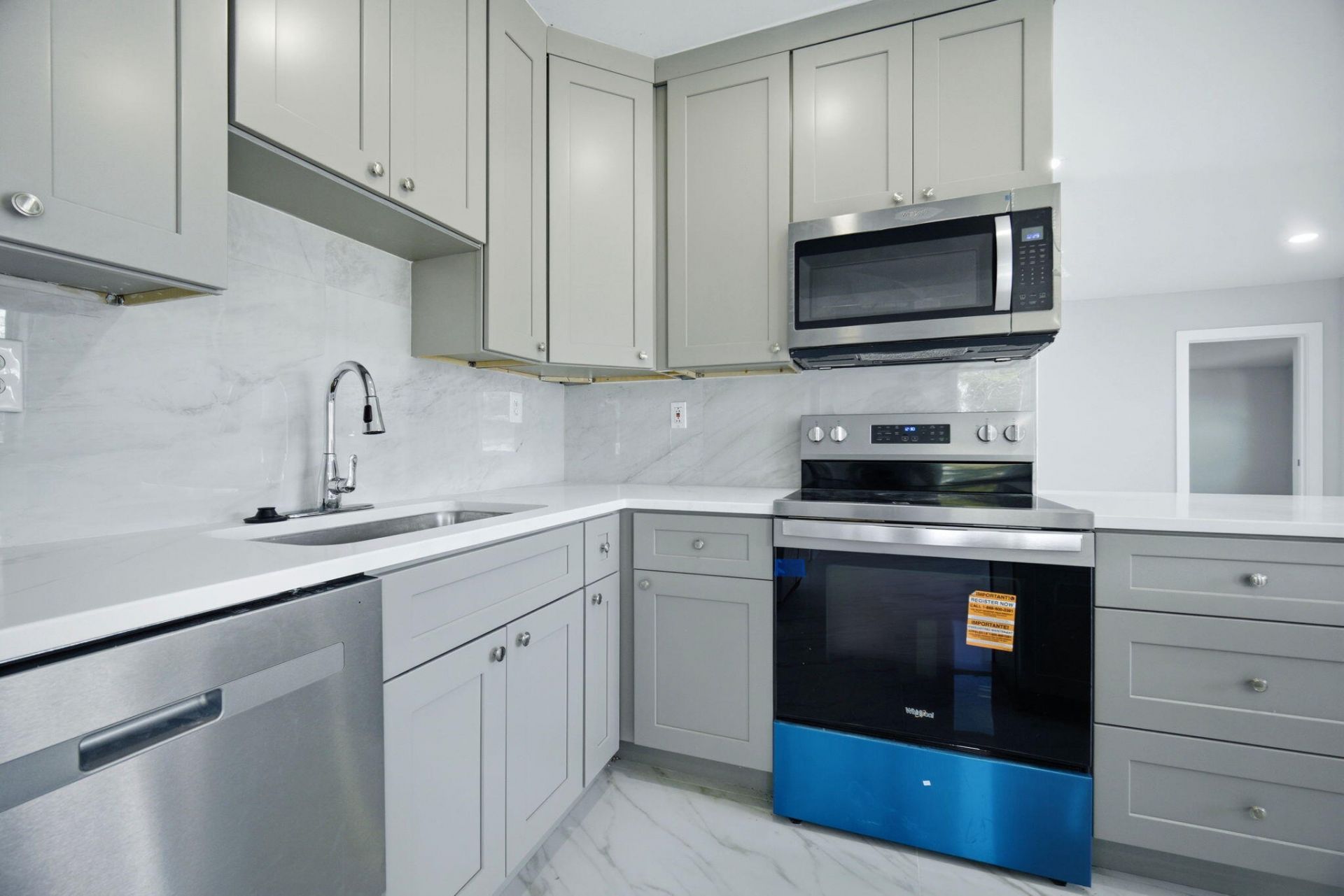 1517 NE 53rd Court, Pompano Beach, FL 33064 Photo