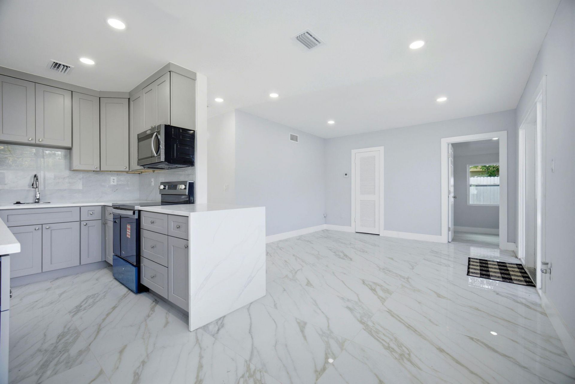 1517 NE 53rd Court, Pompano Beach, FL 33064 Photo